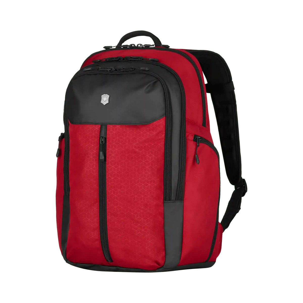Altmont Original Vertical-Zip Laptop Backpack