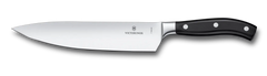 Grand Maître Carving Knife, 9 in