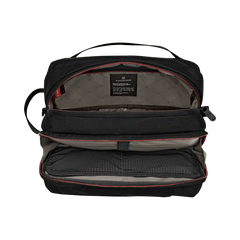 Travel Essentials Toiletry Bag