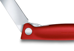 Swiss Classic Picnic Knife, 4 in