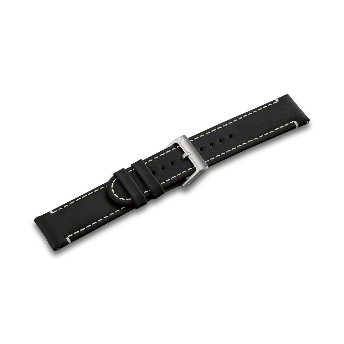 Leather Strap D2