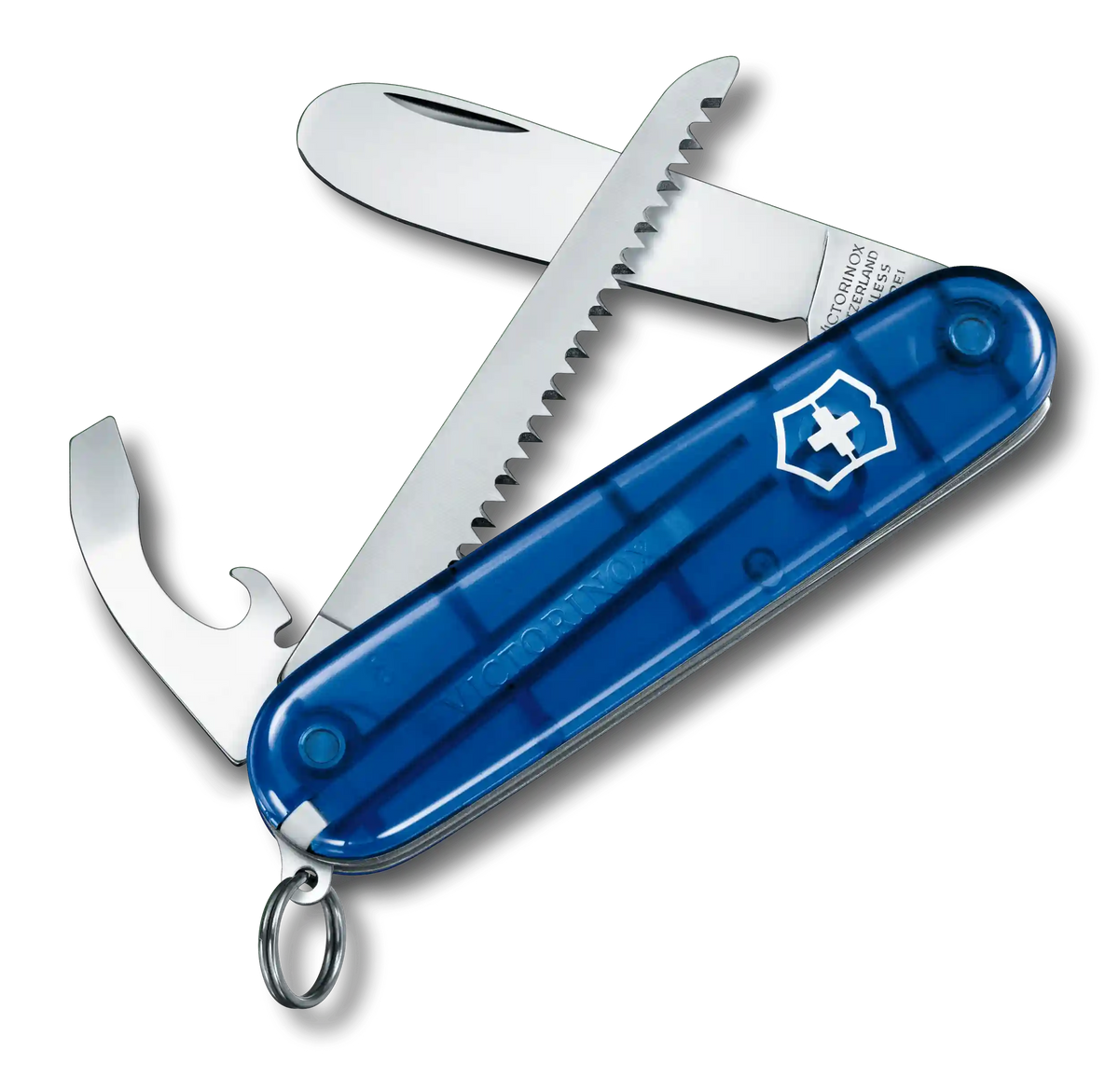 My First Victorinox