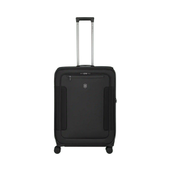 Werks Traveler 7.0 Large Case