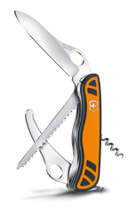 Hunter XT Grip