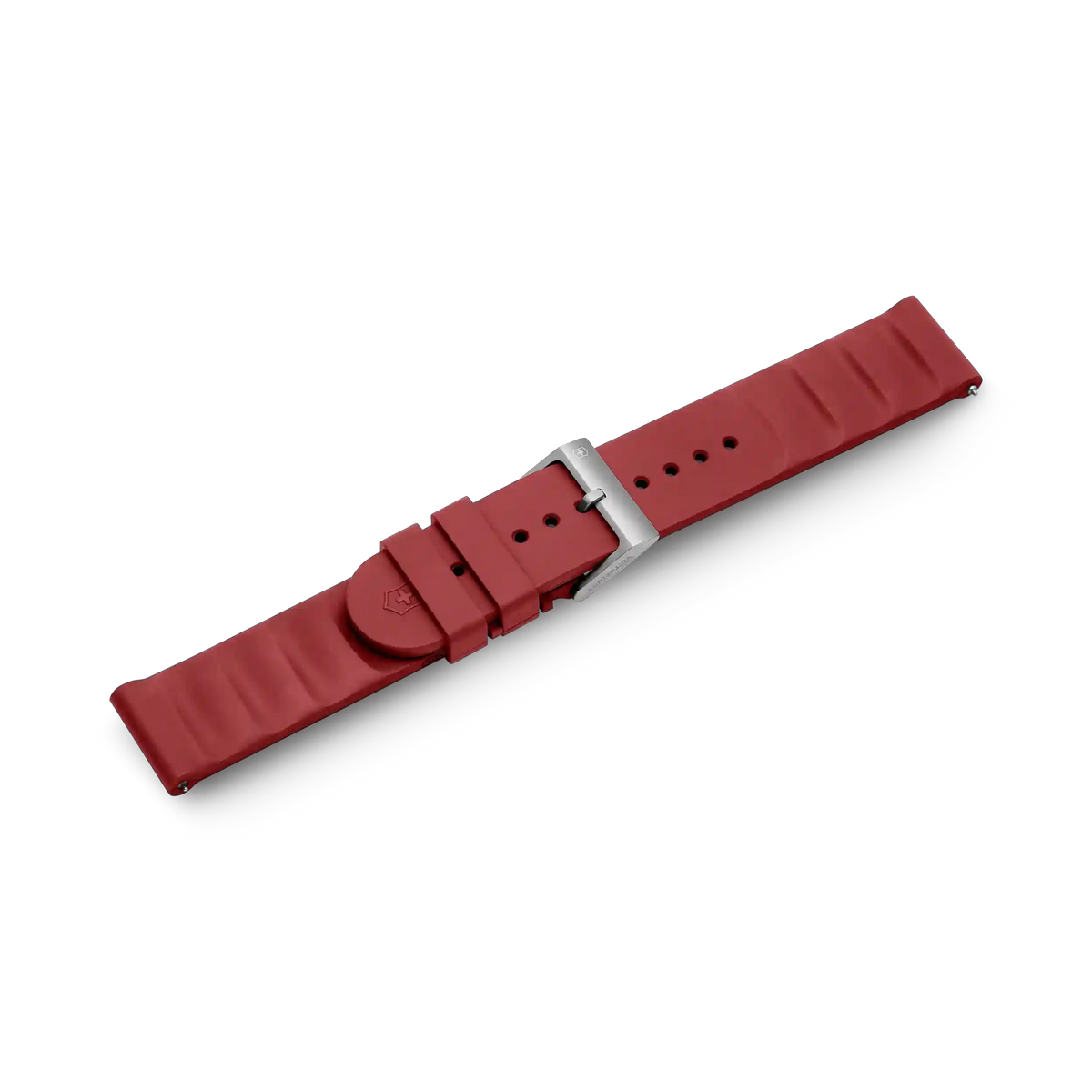 Rubber Strap D2