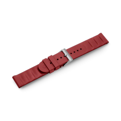 Rubber Strap D2