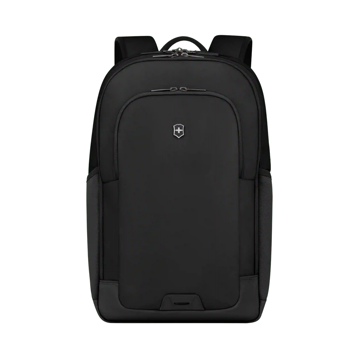 Altmont Modern Deluxe Backpack