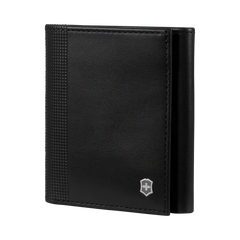 Altius Alox Tri-Fold Wallet