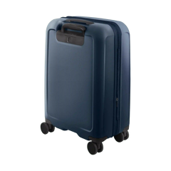 Connex Frequent Flyer Plus Hardside Carry-On