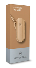Leather Pouch