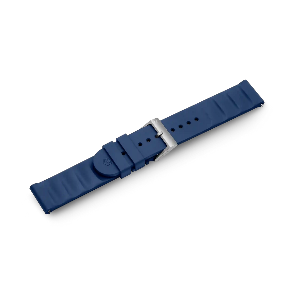 Rubber Strap D2