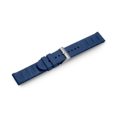Rubber Strap D2