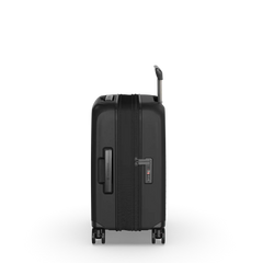 Airox Advanced Frequent Flyer Carry-on
