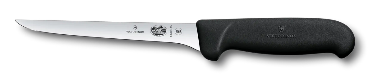 Fibrox® Boning Knife, 6 in