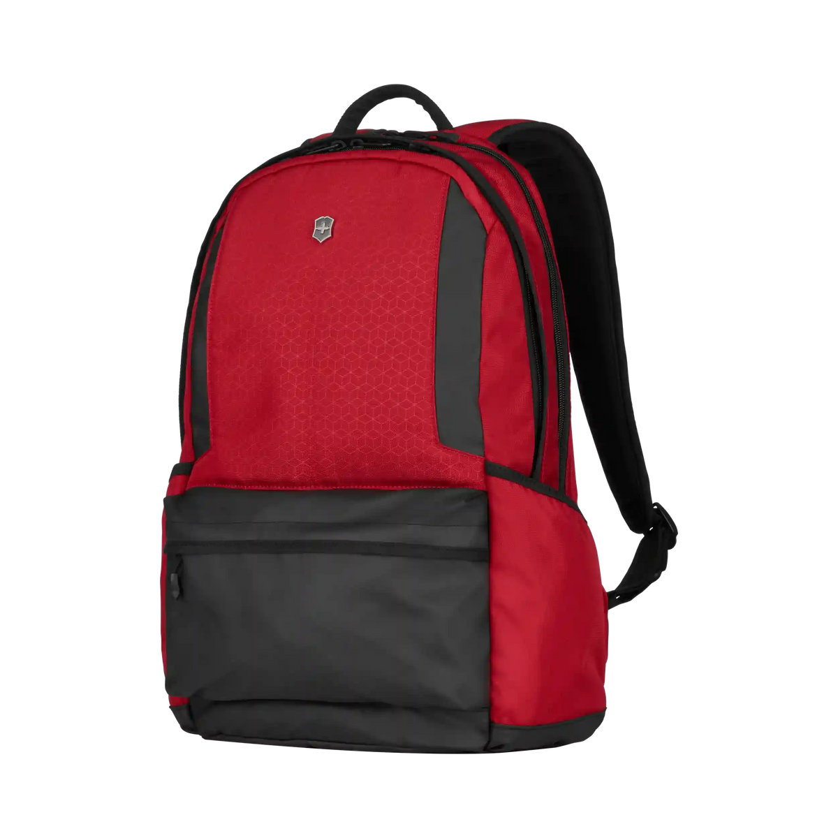 Altmont Original Laptop Backpack