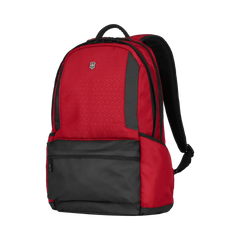 Altmont Original Laptop Backpack