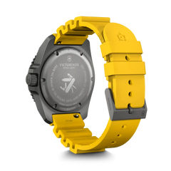 Dive Pro Quartz