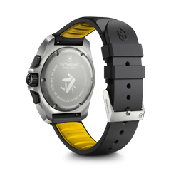 I.N.O.X. Chrono