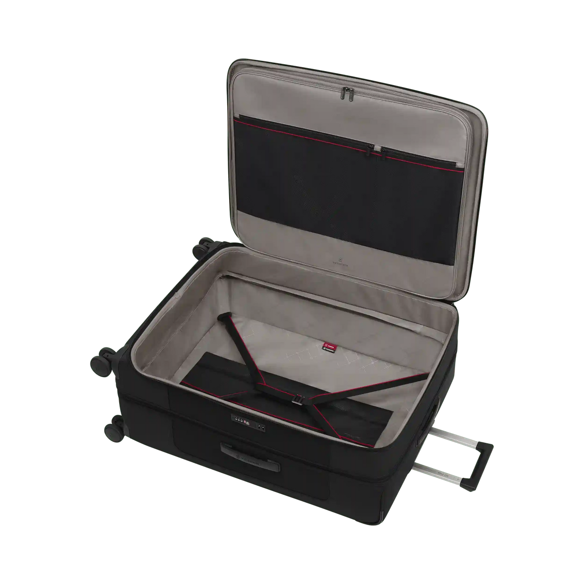 Werks Traveler 7.0 Extra Large Case