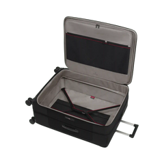 Werks Traveler 7.0 Extra Large Case