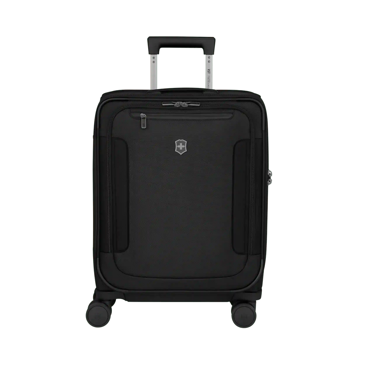 Werks Traveler 7.0 Global Carry-On