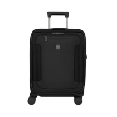 Werks Traveler 7.0 Global Carry-On