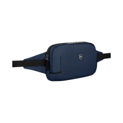 Altmont Modern Belt Bag