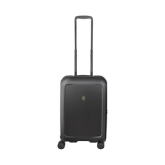 Connex Frequent Flyer Plus Hardside Carry-On