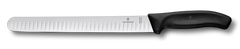 Swiss Classic Slicing Knife, 10 in
