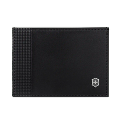 Altius Alox Slim Card Case