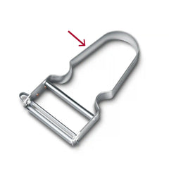 REX Peeler