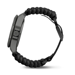 Dive Pro Quartz