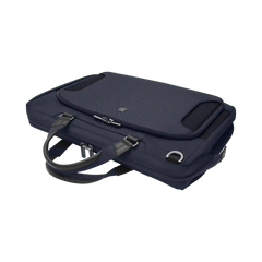 Werks Traveler 7.0 Weekender