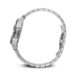 I.N.O.X. Small Automatic