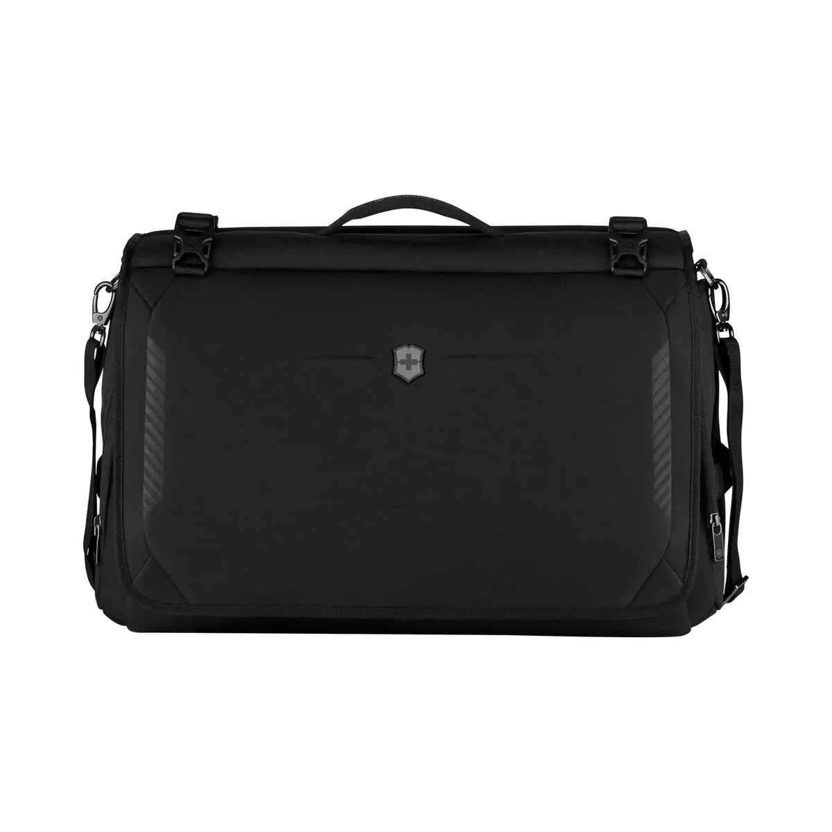 Crosslight Garment Bag