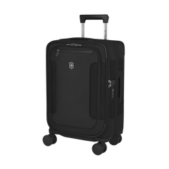 Werks Traveler 7.0 Frequent Flyer Carry-On