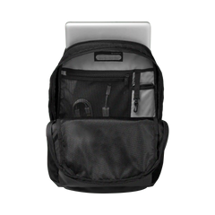 Altmont Original Laptop Backpack