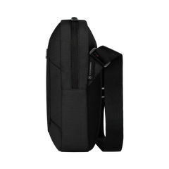 Altmont Modern Crossbody Bag
