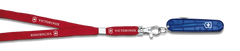 My First Victorinox