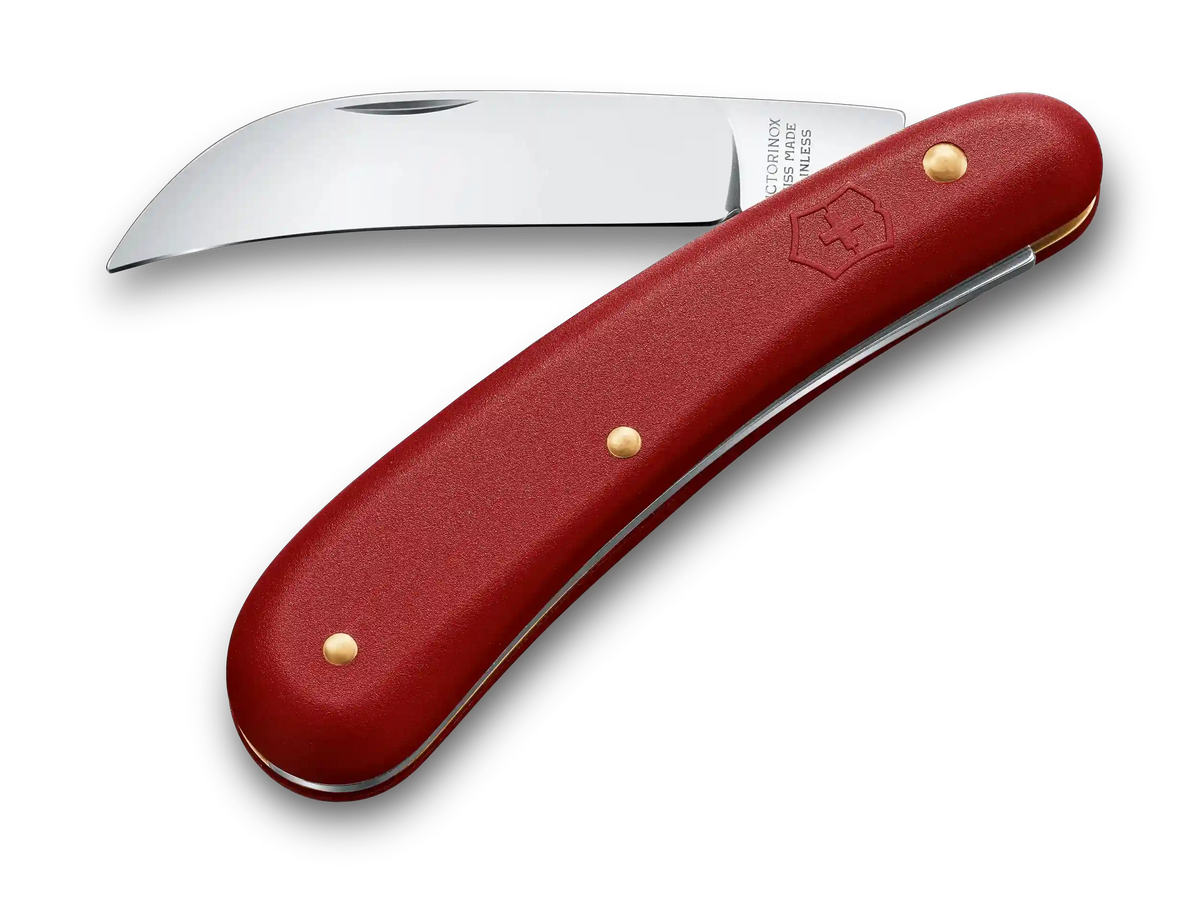 Pruning knife S