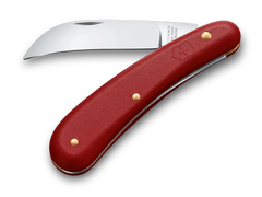 Pruning knife S
