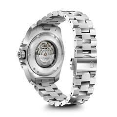 Journey 1884 Automatic