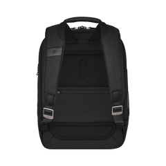 Mythic Compact Backpack