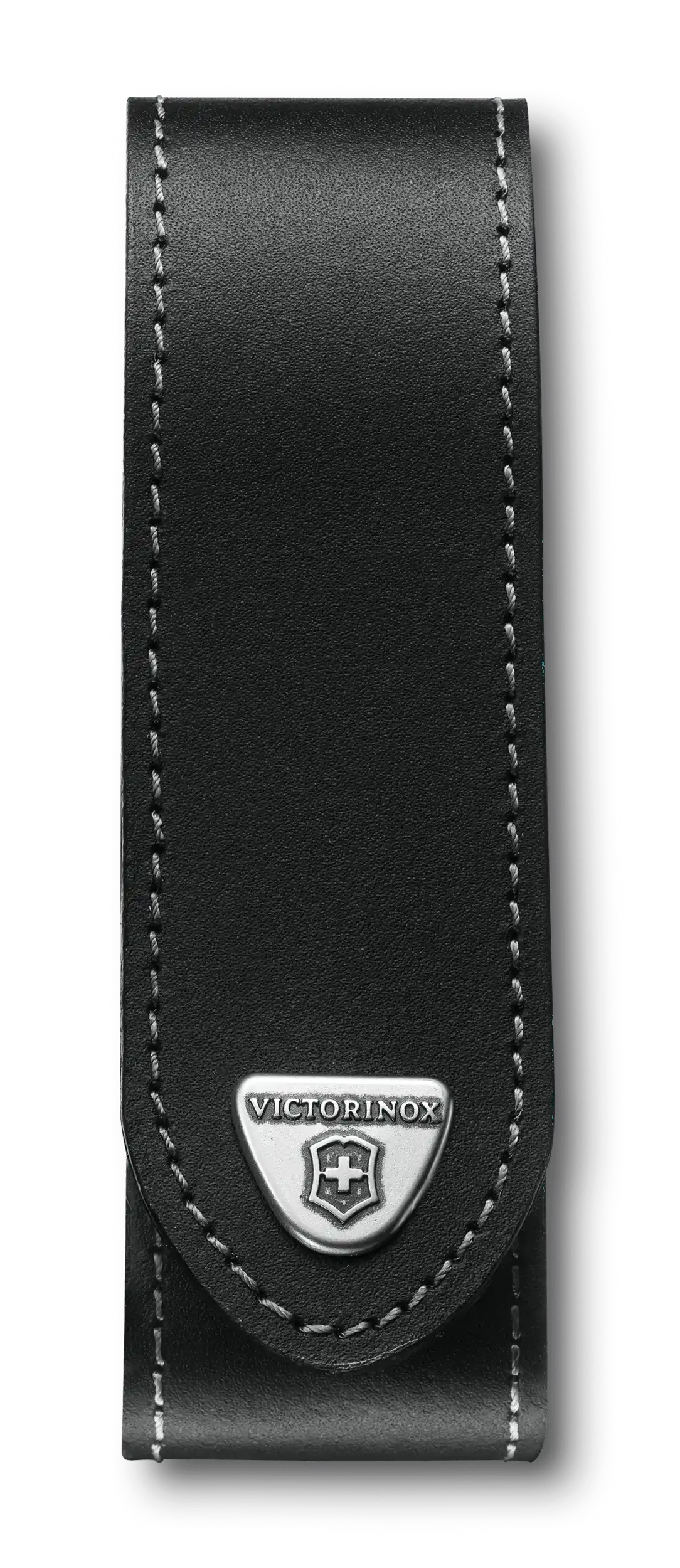 Leather Belt Pouch