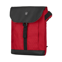 Altmont Original Flapover Digital Bag