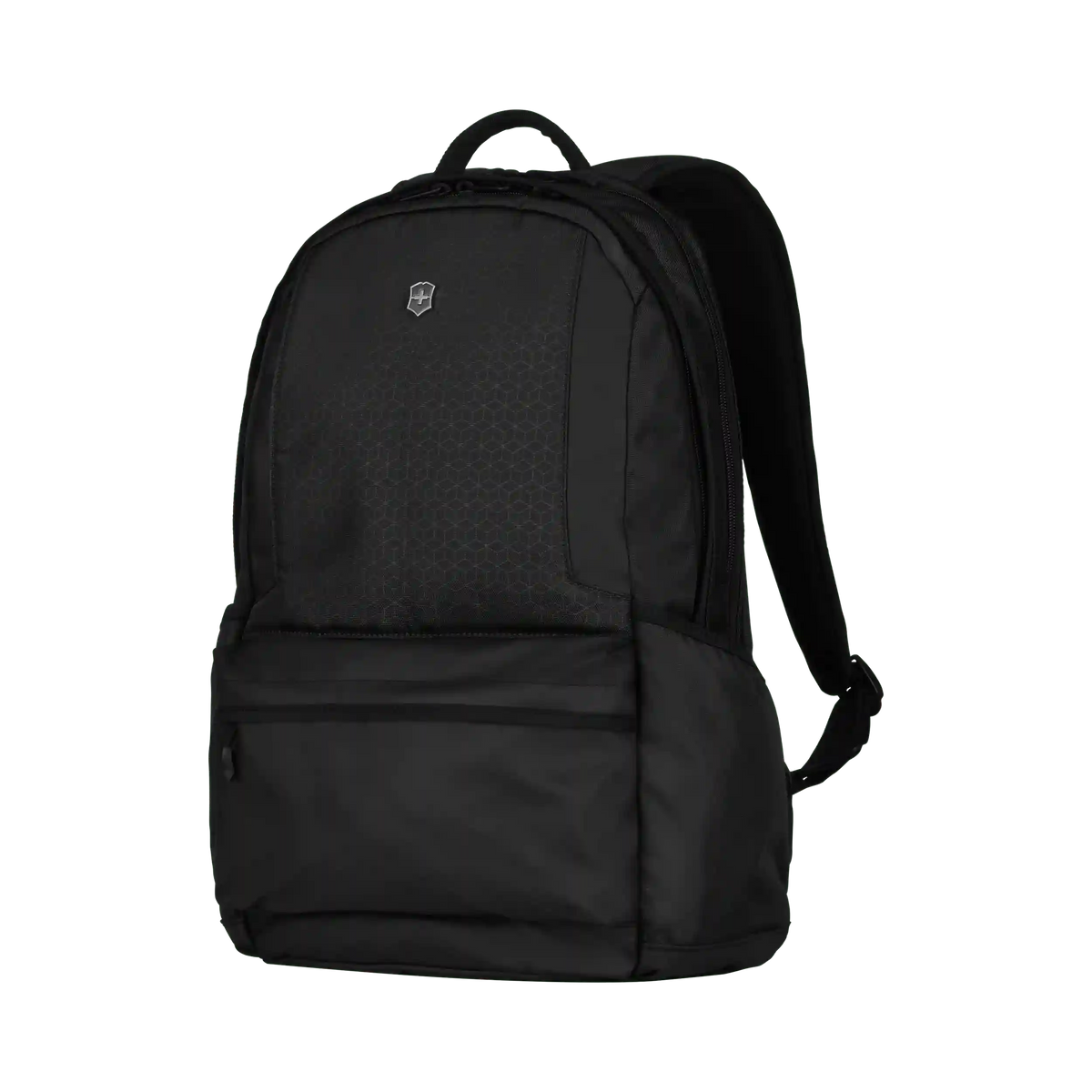 Altmont Original Laptop Backpack
