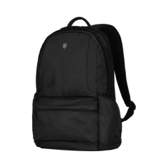 Altmont Original Laptop Backpack
