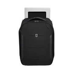Crosslight City Daypack