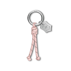 Key Ring