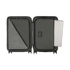 Airox Advanced Frequent Flyer Carry-on